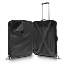 Gabbiano 2070 The Bravo Collection 25 Gabbiano 2070 The Bravo Collection -Osprey Shop 7cc935 41a729d497da4bbca77eaae08f891235mv2 2