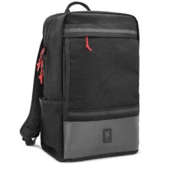 Chrome Industries Hondo Backpack -Osprey Shop 7cc935 41ab0f021c124776b9331d82c9adec2dmv2