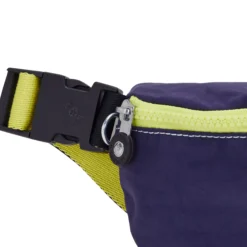 Kipling Fresh Lite Waist Pack 19 Kipling Fresh Lite Waist Pack -Osprey Shop 7cc935 41b31773fbf849e181ad713db7602f39mv2