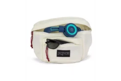 Jansport Restore Waistpack 27 Jansport Restore Waistpack -Osprey Shop 7cc935 41b6f7dc8123420c8250a8fdf372cedbmv2