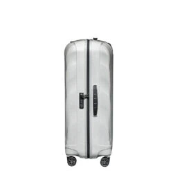 Samsonite C-Lite Large Spinner -Osprey Shop 7cc935 41d1ce0f0a614a7682e0d5254ccfd31fmv2 1