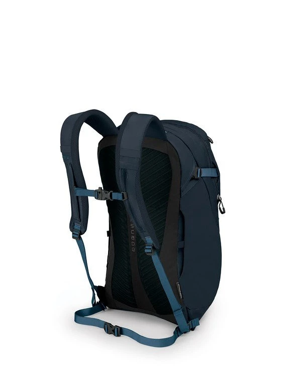 Osprey Apogee Backpack 15 Osprey Apogee Backpack - Image 13