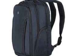 Victorinox Altmont Professional Essentials Laptop Backpack 29 Victorinox Altmont Professional Essentials Laptop Backpack -Osprey Shop 7cc935 41ed003b13f54498b6ef41ac3d546ecemv2 1