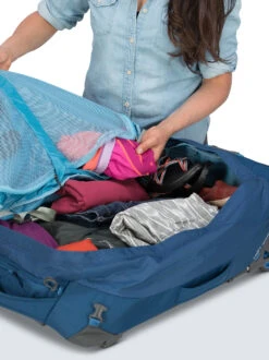 Osprey Ozone 75L/26" -Osprey Shop 7cc935 421f14f7174145348673d918bc8daa0emv2 d 6720 4480 s 4 2 1