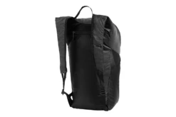 The North Face Fly Weight Foldable Backpack 14 The North Face Fly Weight Foldable Backpack -Osprey Shop 7cc935 42296f5e8db549a981375f9f55144ddbmv2 1
