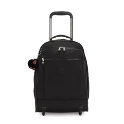 Kipling Gaze Large Rolling Backpack 19 Kipling Gaze Large Rolling Backpack -Osprey Shop 7cc935 424506013d174f4db8512da06e55768amv2 3