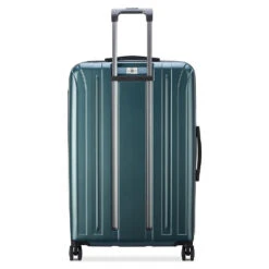 Delsey Helium Titanium 29" Exp. Spinner Upright 26 Delsey Helium Titanium 29" Exp. Spinner Upright -Osprey Shop 7cc935 424584e675594663bf16f355a53fe89emv2