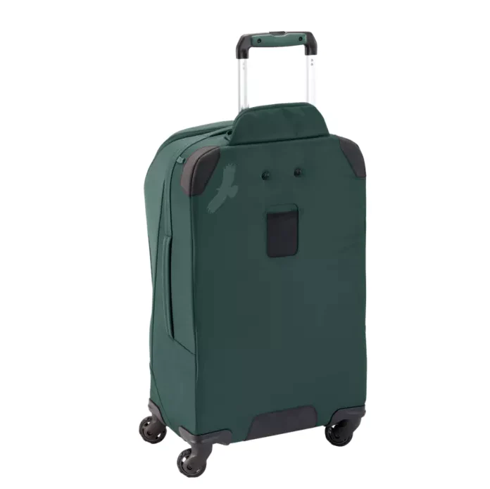 Eagle Creek Tarmac XE 4-Wheel 65L Luggage 4 Eagle Creek Tarmac XE 4-Wheel 65L Luggage - Image 2