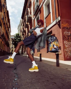 Sprayground Monopoly Heavybags Backpack -Osprey Shop 7cc935 42630258771642f4a15f15ab2d24f957mv2 2