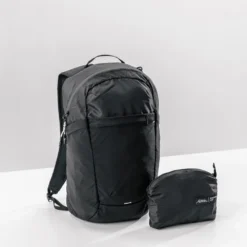 Matador ReFraction™ Packable Backpack -Osprey Shop 7cc935 426d36e1d4684f049a5dfc05dbb0cdf3mv2