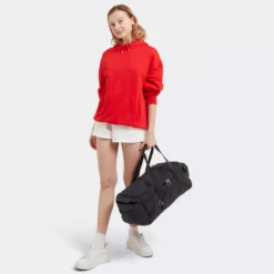 Kipling Jonis Small Laptop Duffle Backpack 30 Kipling Jonis Small Laptop Duffle Backpack -Osprey Shop 7cc935 4271d4661c1a4adcb810b2023288c0dbmv2 1