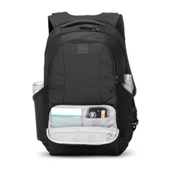 Pacsafe Metrosafe LS450 Anti-Theft 25L Backpack 22 Pacsafe Metrosafe LS450 Anti-Theft 25L Backpack -Osprey Shop 7cc935 429e2b8304254dab901fb2abf3726df2mv2