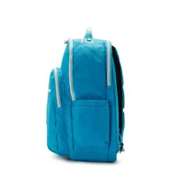 Kipling Seoul Extra Large 17" Laptop Backpack 28 Kipling Seoul Extra Large 17" Laptop Backpack -Osprey Shop 7cc935 429ffb240b124a2aaeec2b66d005b120mv2 2
