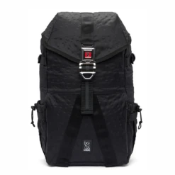 Chrome Industries Tensile Ruckpack 11 Chrome Industries Tensile Ruckpack -Osprey Shop 7cc935 42afa115edb746acbcbe50f2a0d782a6mv2 2