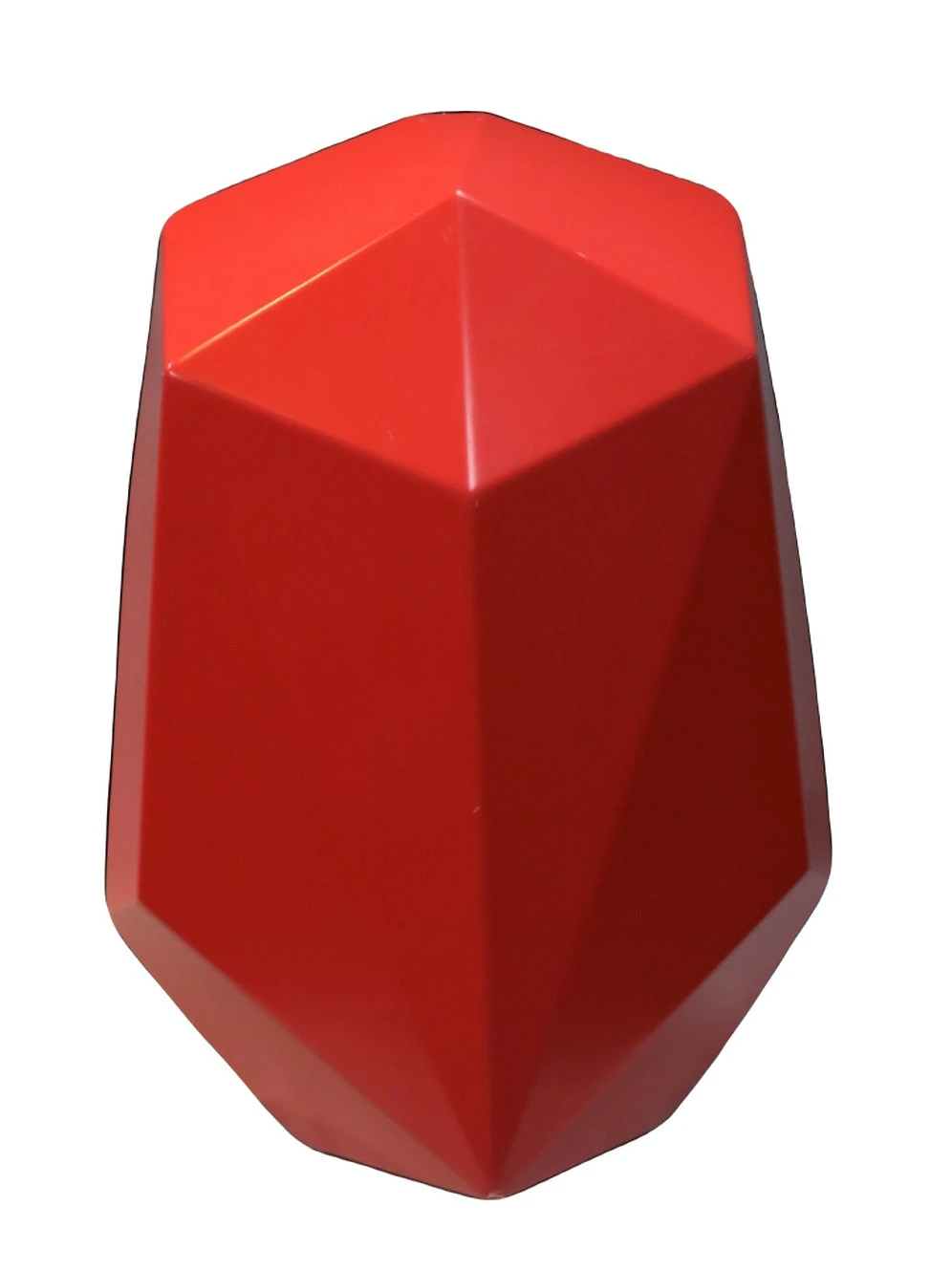 Bon Voyage 2392 Hardshell Backpack 3 Bon Voyage 2392 Hardshell Backpack