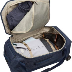 Thule Crossover 2 Wheeled Duffel Bag 76cm/30" -Osprey Shop 7cc935 42bdebed7c0a48548ef4ade653d4c75amv2 3