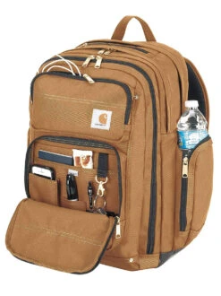 Carhartt Legacy Deluxe Work Pack 14 Carhartt Legacy Deluxe Work Pack -Osprey Shop 7cc935 42c1686ec8b14ea0ac2db088932a5f3fmv2 d 1304 1500 s 2 2