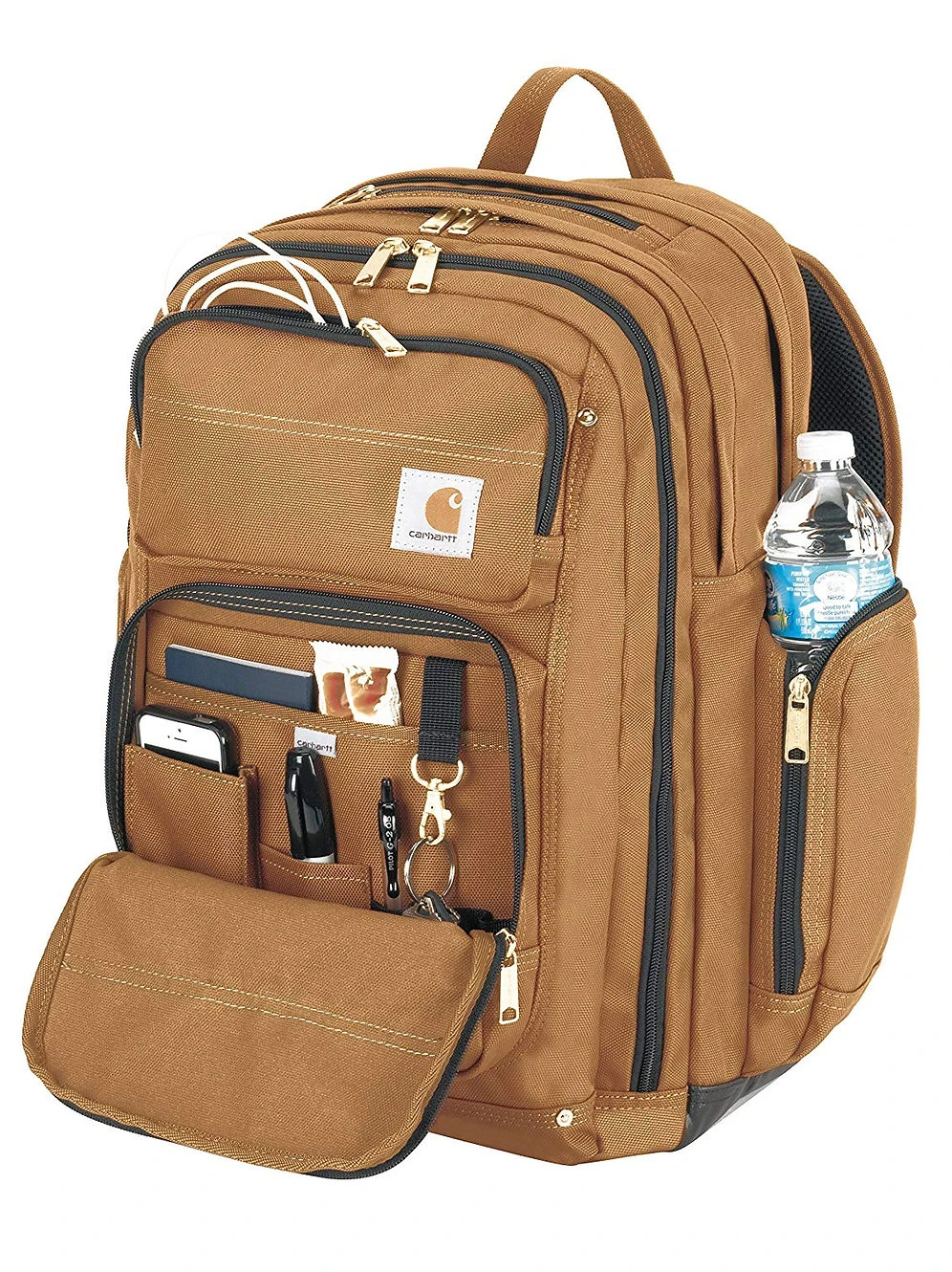 Carhartt Legacy Deluxe Work Pack 6 Carhartt Legacy Deluxe Work Pack - Image 4