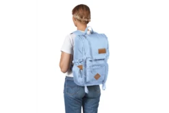 JanSport Hatchet Backpack 29 JanSport Hatchet Backpack -Osprey Shop 7cc935 42c2941756874fecbd53124cbebeee1dmv2