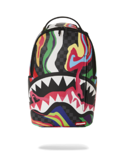 Sprayground Laffy Taffy DLXSV Backpack 14 Sprayground Laffy Taffy DLXSV Backpack -Osprey Shop 7cc935 42cc311c97c74d499bd37ab0fee6dbdamv2 1