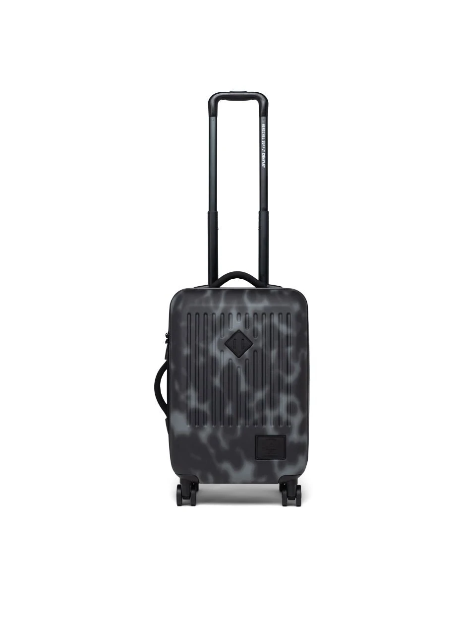 Herschel Trade Luggage | Carry-On LARGE 8 Herschel Trade Luggage | Carry-On LARGE - Image 6