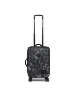 Herschel Trade Luggage | Carry-On LARGE -Osprey Shop 7cc935 42f375484a5648de819d60b5556a682amv2