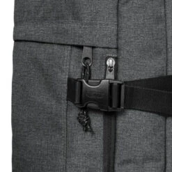 Eastpak Travelpack Backpack 17 Eastpak Travelpack Backpack -Osprey Shop 7cc935 42fa996d5323485aad5d9e0dc83c2e6amv2