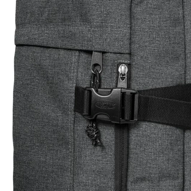 Eastpak Travelpack Backpack 6 Eastpak Travelpack Backpack - Image 4