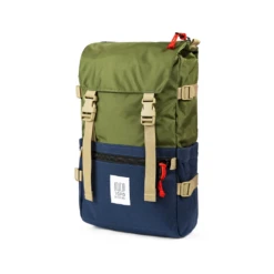 Topo Designs Rover Pack Classic Backpack 20 Topo Designs Rover Pack Classic Backpack -Osprey Shop 7cc935 42fb20174e9f4b76b91e3a83c80b8c49mv2