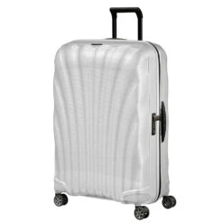 Samsonite C-Lite Large Spinner 26 Samsonite C-Lite Large Spinner -Osprey Shop 7cc935 430ce2601b27405fbb51511dedb712bamv2 2