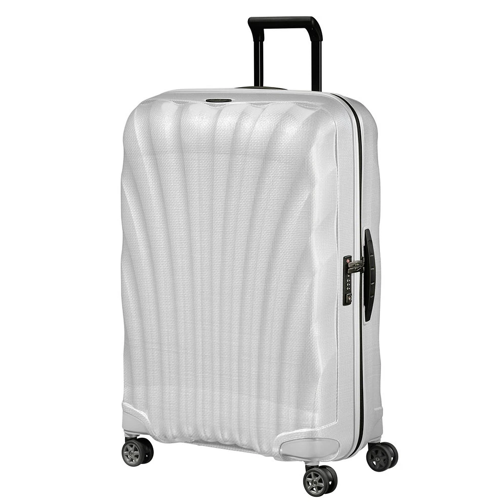 Samsonite C-Lite Large Spinner 12 Samsonite C-Lite Large Spinner - Image 10