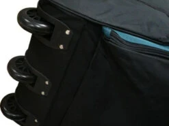 Gabbiano 036 36" Wheeled Duffel 16 Gabbiano 036 36" Wheeled Duffel -Osprey Shop 7cc935 4333d639c8d440839349041730f1dbe4mv2 1