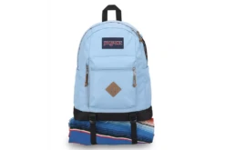 Jansport Lodo Pack -Osprey Shop 7cc935 433c2c7b18f240a187ee8114a520dc4bmv2 4