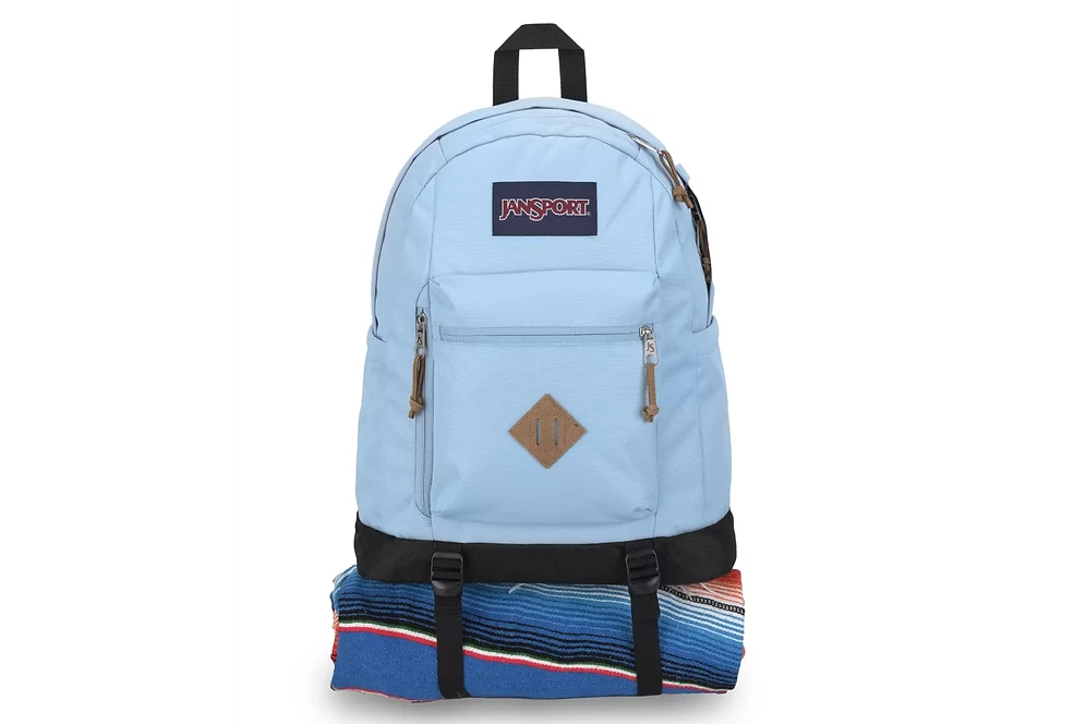 Jansport Lodo Pack 5 Jansport Lodo Pack - Image 3