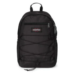 Eastpak Quidel Powr Backpack