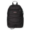Eastpak Quidel Powr Backpack -Osprey Shop 7cc935 4346e8d1221c49c3b950c85c3e59cf60mv2 6