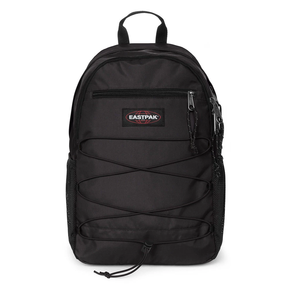 Eastpak Quidel Powr Backpack 3 Eastpak Quidel Powr Backpack