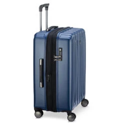Delsey Helium Titanium 25" Exp. Spinner Upright -Osprey Shop 7cc935 4348229d56cd4bd2ac26dd8a6592fdd2mv2 2