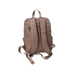 Bon Voyage 7077 Lightweight Backpack 17 Bon Voyage 7077 Lightweight Backpack -Osprey Shop 7cc935 436f7bb2c91e4dd4bbf53f485f8516f3mv2
