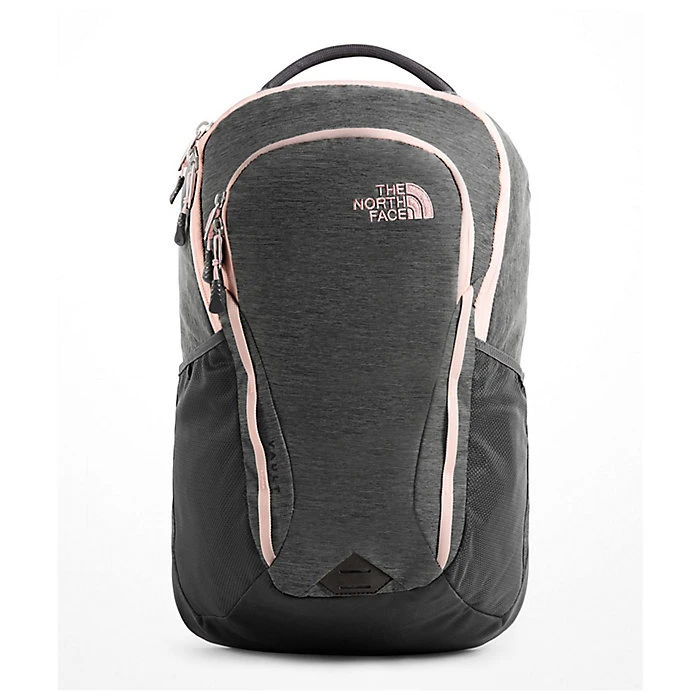 The North Face Women's Vault Backpack 5 The North Face Women's Vault Backpack - Image 3