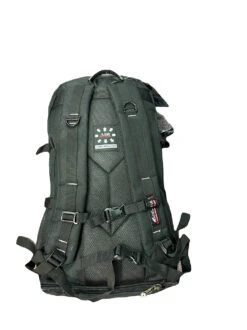 Camel Mountain 1060 Backpack 28 Camel Mountain 1060 Backpack -Osprey Shop 7cc935 4380cbb62d8741ff967d6b9a5f059ccemv2 1