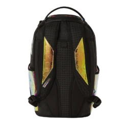 Sprayground Magic City DLX Backpack -Osprey Shop 7cc935 43870b748b964816bbb4e0a9f474be2amv2 2