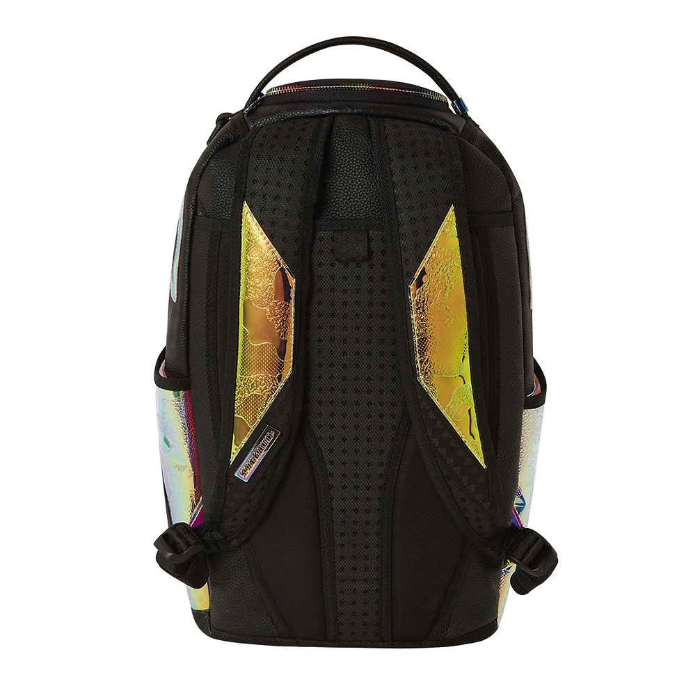 Sprayground Magic City DLX Backpack 5 Sprayground Magic City DLX Backpack - Image 3