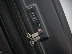 Samsonite Octiv Carry-On Spinner 21 Samsonite Octiv Carry-On Spinner -Osprey Shop 7cc935 43929ab9d0fc48449d93ac7917b2923cmv2