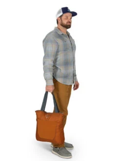 Osprey Ultralight Stuff Tote -Osprey Shop 7cc935 439c7bbdf0d544eba0feb8219857b01amv2 2