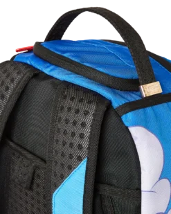 Sprayground Garfield Sleeping Kitty Backpack -Osprey Shop 7cc935 43afc1caf2c94a10aab376099c2df985mv2