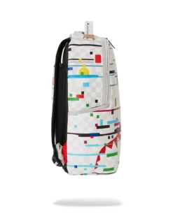 Sprayground Sharks In Paris Glitch Rider DLXV Backpack 16 Sprayground Sharks In Paris Glitch Rider DLXV Backpack -Osprey Shop 7cc935 43b69ab7729c480fb9c6fa025f71692bmv2 1