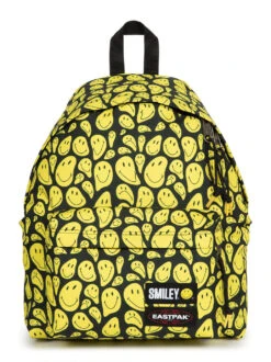 Eastpak Padded Pak'R 15 Eastpak Padded Pak'R -Osprey Shop 7cc935 43b9a8e4b0c941efa92c7b59ab5e5c72mv2 1