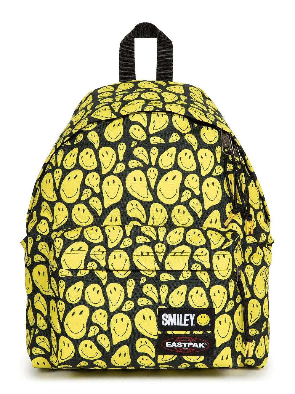 Eastpak Padded Pak'R 7 Eastpak Padded Pak'R - Image 5