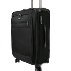 Bon Voyage 1105 Softside Spinner Luggage 17 Bon Voyage 1105 Softside Spinner Luggage -Osprey Shop 7cc935 43bcf984edae4895b6e5861ed6c3b986mv2
